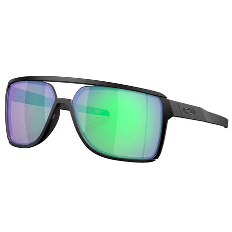 oakley prizm maritime polarized